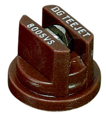 Picture of NOZZLE DG8005VS TEEJET DRIFTGUARD